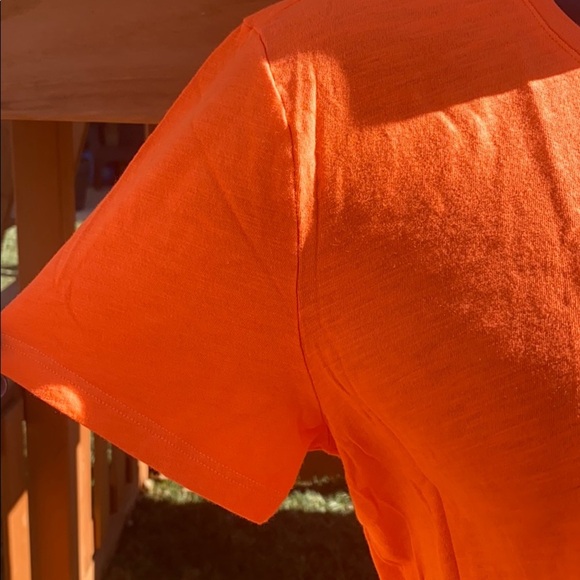 PINK Victoria Secret T-Shirt - Picture 3 of 10